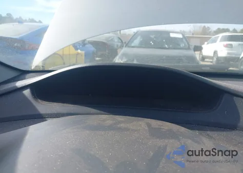 2008 Honda Civic Ex z USA, uszkodzony, nr VIN 2HGFG11808H524659